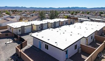370 Riverfront Dr 2, Bullhead City, AZ 86442