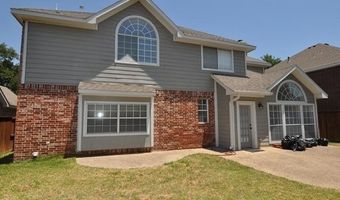 3724 Woodshadow Ln, Addison, TX 75001