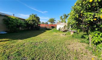 125 Calle Redondel, San Clemente, CA 92672