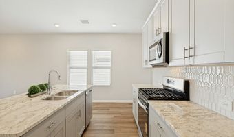1725 Arches Rd, Anna, TX 75409