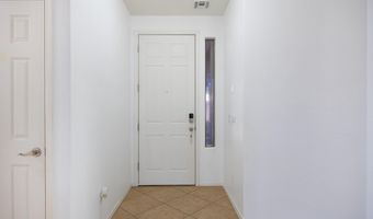 1633 E PALO VERDE Dr, Casa Grande, AZ 85122