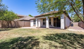 2552 N Riley Rd, Buckeye, AZ 85396