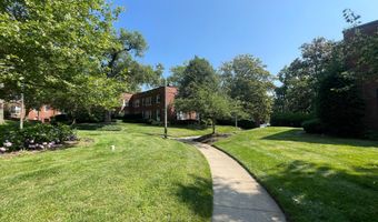 1736 N RHODES St 5-290, Arlington, VA 22201