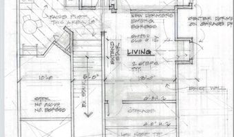 13582 Hollyhock BBH13, Black Butte Ranch, OR 97759