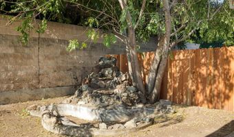 1434 Hill Dr, Antioch, CA 94509