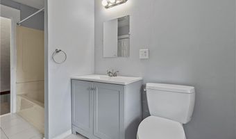 40 Remington Ave, Burrillville, RI 02858