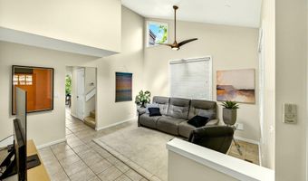 1927 Tamarack Pl, Ashland, OR 97520