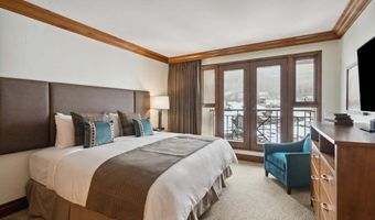 100 E Thomas Cir 2055-52, Beaver Creek, CO 81620