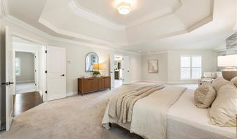 12920 Keystone Ct, Alpharetta, GA 30009