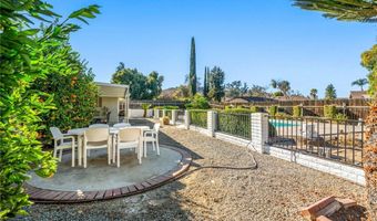 27193 Cornell St, Hemet, CA 92544