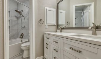 513 Riverside Ct, Allen, TX 75013
