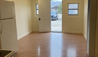 1309 Hawaii Ave, Alamogordo, NM 88310