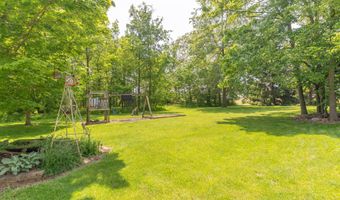 10810 Wenger Rd, Anna, OH 45302