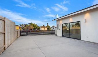 1339 Higgins, Oceanside, CA 92058