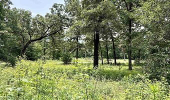 171 Vegas Ln, Beebe, AR 72012