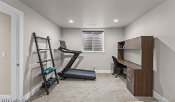 1613 Drummond Blvd, Belgrade, MT 59714