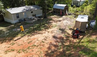 611 Galaxie Dr N, Abbeville, AL 36310