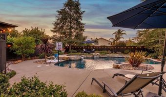 1614 Shire Ave, Oceanside, CA 92057