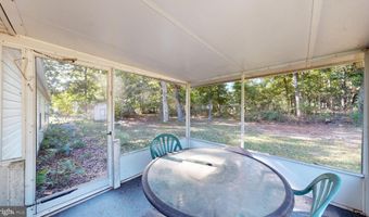 153 PARIS Ln, Felton, DE 19943