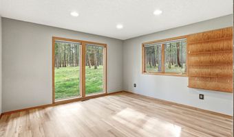 29100 Camp Run Rd, Bonner, MT 59823
