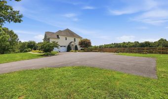 19014 Beallsville Rd, Beallsville, MD 20839