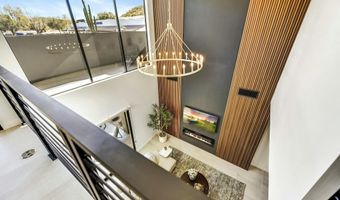 6525 E CAVE CREEK Rd 101, Cave Creek, AZ 85331