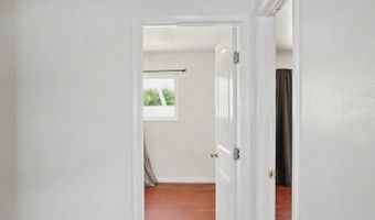 8766 Kelso, Spring Valley, CA 91977