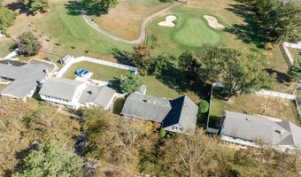 130 CLUB HOUSE Dr, Willingboro, NJ 08046