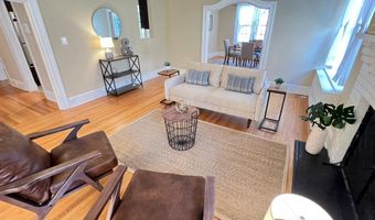 102 W 39TH St 1B, Baltimore, MD 21210