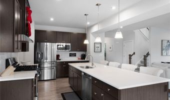 94 Lynette, Amherst, NY 14228