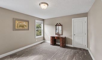 11526 Wilmington Dr, Allendale, MI 49401
