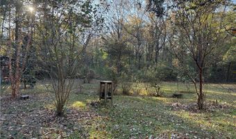 307 Otter Rd, Akron, AL 35441