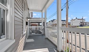 2313 Eccles St, Airville, PA 15210