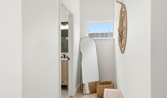 2013 Dolphin Dr, Aptos, CA 95003