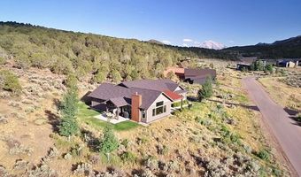 951 Hidden Valley Dr, Glenwood Springs, CO 81601