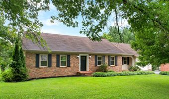 19452 Pleasant View Dr, Abingdon, VA 24211