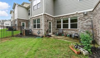 204 Magnolia Creek Way, Woodstock, GA 30188