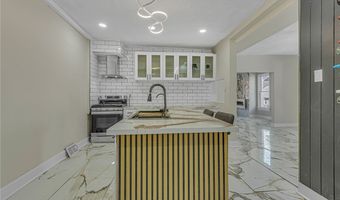 517 Highland Ave, Aliquippa, PA 15001
