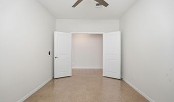 2050 E PIEDMONT Pl, Casa Grande, AZ 85122
