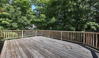 128 Cedar Ln, Beacon Falls, CT 06403