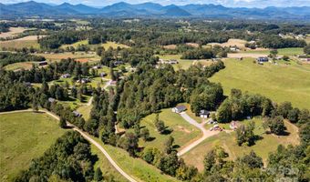 653 Mag Sluder Rd, Alexander, NC 28701