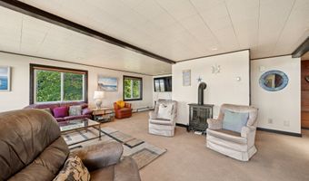 333 PACIFIC VIEW Dr, Rockaway Beach, OR 97136