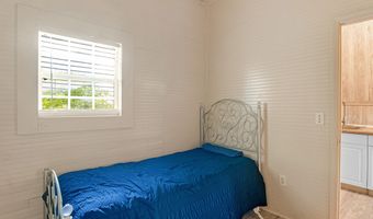 245 Atlanta St, Barnesville, GA 30204