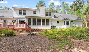 211 Gadwall Ln, Aiken, SC 29803