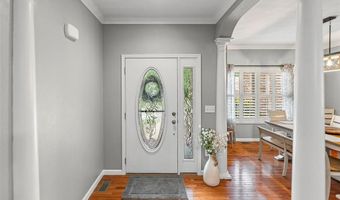 100 Windsor Dr, Alton, IL 62002