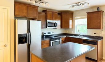 4844 NE Milligan Ln, Ankeny, IA 50021