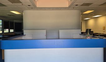3820 Hwy 28 W, Alexandria, LA 71303