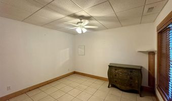 2374 US HWY 34, Afton, IA 50830