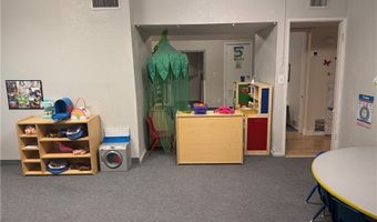 3427 S Eastern Ave, Las Vegas, NV 89169