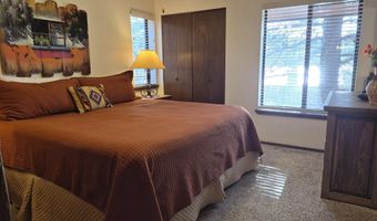 83 Angel Fire Rd N 60, Angel Fire, NM 87710